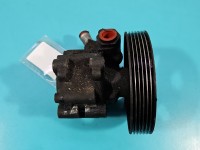 Pompa wspomagania Peugeot Expert II 1400831680 1.6 hdi