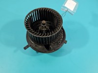 Dmuchawa nawiewu wentylator Vw Touran I europa 3C0907521F, 1K1820015L