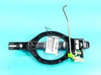 Klamka tył lewa zewnętrzna Mitsubishi ASX 10-