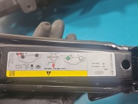 lewarek Podnośnik samochodowy trapezowy Audi A4 B9