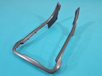 Listwa listwy dekory dekor deski Ford Mondeo Mk5 eu