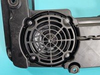 Subwoofer Audi A5 8T 2.0 TFSI (CNCD)