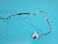 Przewód klimatyzacji rurka Toyota Avensis III T27 MF446250-8041, 88710-05410, 499000-7880