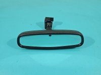 Lusterko wewnętrzne Opel Insignia B wsteczne 13540311