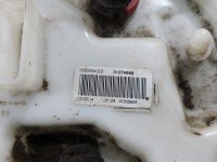 pompka Pompa paliwa Volvo V60 I 10- 2.0 D4 31274669