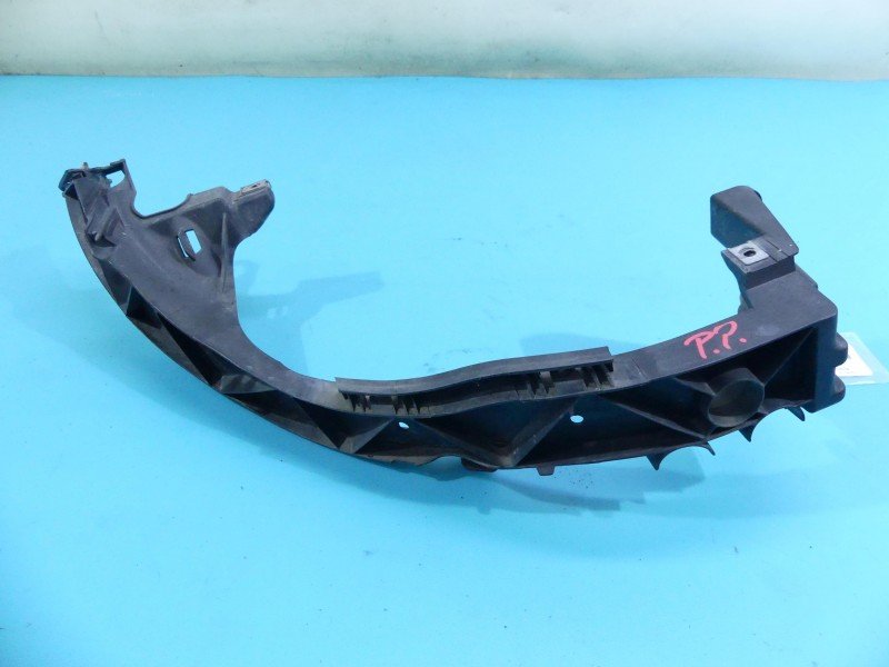 Listwa podref BMW E87 2.0d Listwa podref BMW E87 2.0d