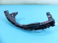 Listwa podref BMW E87 2.0d