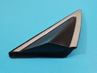 Osłona ZAŚLEPKA PLASTIK Hyundai I40 86190-3Z000
