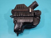 Obudowa filtra powietrza Dacia Sandero III 20- 165558534R 1.0 SCe (H4D 480)