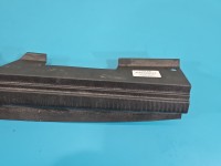 Osłona ZAŚLEPKA PLASTIK Peugeot 3008 II 98301589ZD