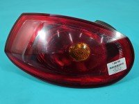 Lampa tył lewa Fiat Bravo II HB