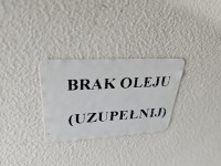 Skrzynia biegów Opel Insignia A 2.0 cdti