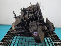 Skrzynia biegów 20TE29 Citroen Berlingo I 2.0 hdi