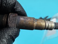 Sonda lambda 0258017236, 18213-54LA0 Suzuki Sx4 I 06- 1.6b (M16A)