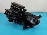 Nagrzewnica Ford Mondeo Mk5 EUROPA Nagrzewnica Ford Mondeo Mk5 EUROPA
