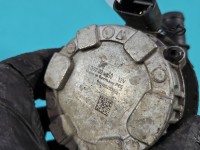 Pompka obiegu wody pompa Renault Express 1.5 dci 0392024150