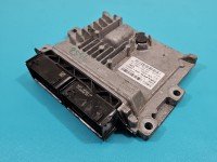 Komputer Sterownik silnika 28584781 Ford Mondeo Mk5 2.0 tdci