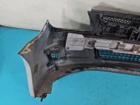 Zderzak przód Hyundai I30 I 07-12