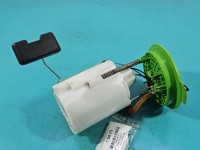 pompka Pompa paliwa Formentor 20- 1.5 TSI 058020001W, 5WA919051B 5 PIN