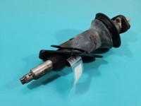 Kolumna kierownicza KRZYŻAK BMW X6 E71 6777042 EUROPA