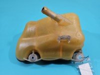 Zbiorniczek Zbiornik wyrównawczy Ford Mustang V 04-14 3.7 V6