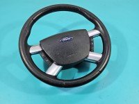 Kierownica Ford Focus C-Max I MK1