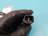Sonda lambda ADG070103 HYUNDAI i20 II 14-20 1.2 16V