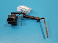 Czujnik poziomowania xenon Mercedes ML W164 A0105427717