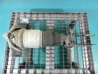 Amortyzator przód lewy przedni Porsche Cayenne I 9P