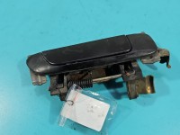 Klamka tył prawa zewnętrzna Honda Accord VI 98-02