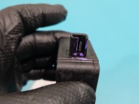 Siłowniki pozostałe Opel Combo C 1.7 cdti