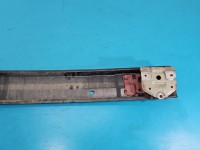 Wzmocnienie zderzaka tył Toyota Corolla E16 E18 13- tylne