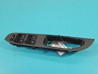 Przełącznik szyb Seat Cordoba II 6L 6L1867171C EU