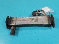 Chłodnica spalin Fiat Ducato III 06-14 boxer jumper 2.3 jtd 504158591