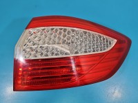 Lampa tył prawa Ford Mondeo Mk4 kombi EUROPA 7S71-13404-B