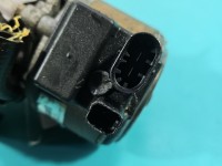 Pompa zawieszenia kompresor Citroen C5 I 963671388000