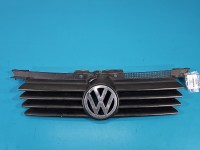 Atrapa grill Vw Bora 1J5853651D, 1J5853653B