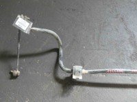 Drążek stabilizatora przód Mazda CX-5 I 12-17