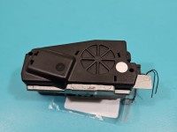 Blokada kierownicy AUDI Q5 08- 8K0905852E, 1325220586