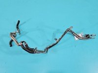 RURKI Przewód paliwowy Mercedes W212 A6420702732 3.0 CDI V6