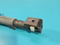 Stacyjka KLUCZYK WKŁADKA Bmw e46