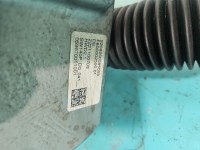 Przekładnia kierownicza maglownica Peugeot 3008 II 6820000313