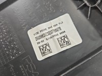 Schowek pasażera Peugeot 308 III EUROPA 9838073380