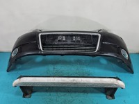 Zderzak przód przedni Toyota Avensis III T27 209
