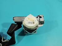 Pas bezpieczeństwa przód lewy kierowcy 34056585G, 34056583C Alfa romeo Giulietta EU