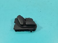 Przełącznik Mercedes, regulacji fotela prawego Mercedes ML W164 2108213751