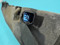 Reflektor lewy lampa przód Ford Focus Mk1 EUROPA