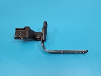 Zawias klapy tył tylnej Peugeot 508 II 18-