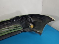 Zderzak przód przedni Citroen C3 I Ksyc