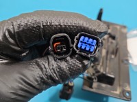 Klamka klapy tył Kia Stinger 87372-J5010